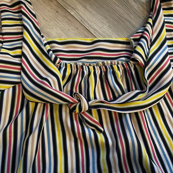 Summer shirt - Picture 2 of 3